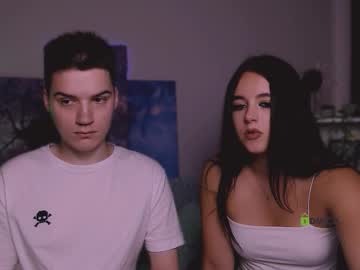 Kristian_alto, 21 years old, show belly  #new #young #pvt #18 [500 tokens remaining], webcam photo