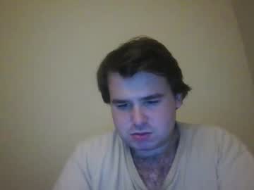 kristoffsimple - Live Male Cam – Free Gay Cam Show