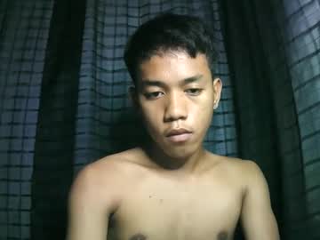 Kritthanarkorn, touchmybody [500 tokens remaining] #18 #asiancock #bigcock, webcam photo