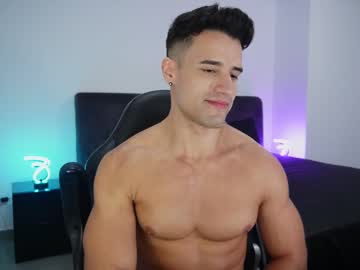 krops_ - Live Male Cam – Free Gay Cam Show