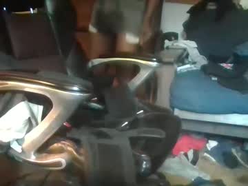 kruzerbauer - Live Male Cam – Free Gay Cam Show