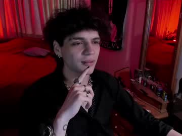 Krye_x, 20 years old, GOAL: topless [66 tokens remaining] 🍆💦Brutal cum show🍆💦 come to meet us #twink #18 #skinny #new #Bigdick, webcam photo
