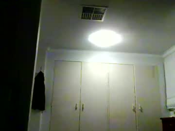 Ksangwin78, 48 years old, Hornett666 #NEW here.. #experiment #watch #teach #get me nude #get me hard, webcam photo