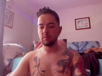 Kssam772, 22 years old, Rub Dick [5 tokens left] Hi again 🖤  #new #cum #hairy #pvt #bigcock, webcam photo