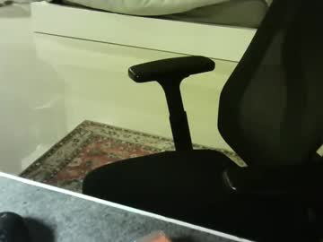 kungfukennyxx - Live Male Cam – Free Gay Cam Show