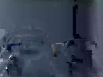 kuns666 - Live Male Cam – Free Gay Cam Show