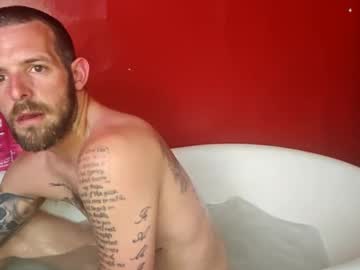 kuntryboyfresh1995 - Live Male Cam – Free Gay Cam Show
