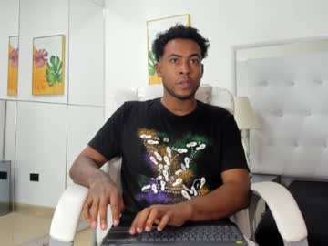 Kurt_fire, 22 years old, GOAL: Get hard [60 tokens remaining] 💦I am a sexy and authentic brunette. Dare to enter and discover that you will not want to leave😈 #ebony #new #latino #bbc #young, webcam photo