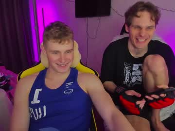 Kurt_hanssen, 22 years old, Kurt_hanssen's room with Mel #new #muscle #cute #twink #bigboobs, webcam photo