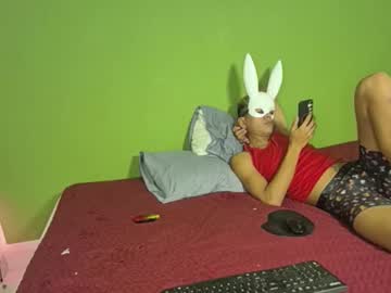 Kurt_williams1, 21 years old, Kurt_williams1's room #18 #twink #bigcock #latin, webcam photo