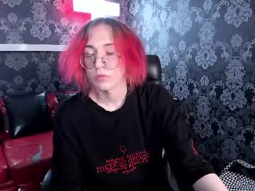 kurtbavys - Live Male Cam – Free Gay Cam Show
