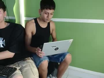 Kurtwillms, Kurtwillms's room #bigdick #cock #new #twink #young, webcam photo