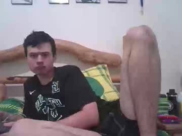 kwahrens22 - Live Male Cam – Free Gay Cam Show