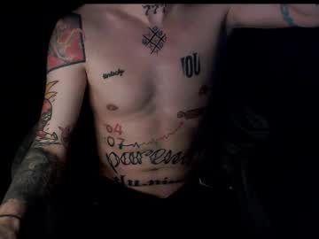 Kyle_tattoo, 25 years old, #new #tease #tattoo #skinny #c2c, webcam photo