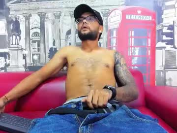 Kylejoss30, 21 years old, GOAL: 🍆Show naked 🍆 [300 tokens remaining] Welcome to my room! use my tip menu  #masturbation #new #feets #bigcock #hairy, webcam photo