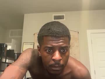 kylekickstand - Live Male Cam – Free Gay Cam Show