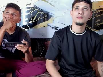 kylesmithx_ - Live Male Cam – Free Gay Cam Show