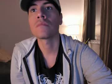 kylianzarate - Live Male Cam – Free Gay Cam Show