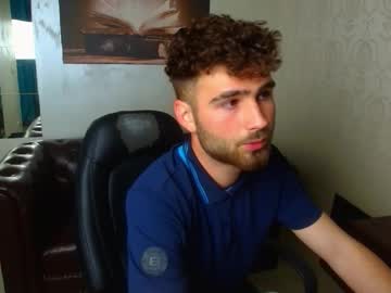 Kyloeast, 22 years old, Welcome to my room! - Repeating Goal: Cum show !!! - #bigcock #cum #feet #new #young, webcam photo