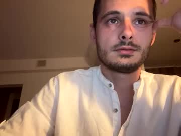 kyravee - Live Male Cam – Free Gay Cam Show