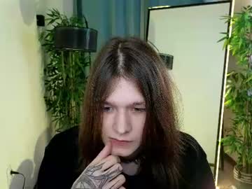 L1l2th, 18 years old, Hello. I'm new here #new #18 #skinny #longhair #young [55 tokens remaining], webcam photo