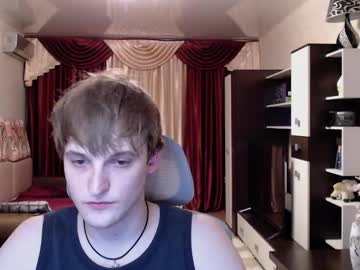 L1onkennedy, 22 years old, GOAL - TAKE OFF T-SHIRT #new #bigcock #bigdick #muscles [50 tokens remaining], webcam photo