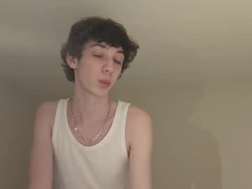 L8199, 18 years old, GOAL: doggy pose in panties [77 tokens remaining] ntmu! it`s my 2nd day,explore the site   #new #twink #bigdick #18 #ass, webcam photo