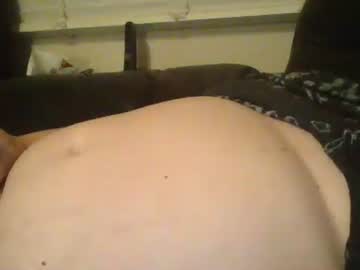 Labialuv2suck, 55 years old, #british #chubby #daddy #mature #uncut, webcam photo