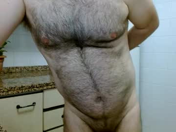 Lachicadeldiablo, 46 years old, 💥 Welcome! We're real, we're horny, and we're ready. Tip to play, watch or tease us. - Goal: 🔥 Real Passion Mature Couple LIVE 💦 No Limits Tonight! #lovense #belly #nipples #new, webcam photo