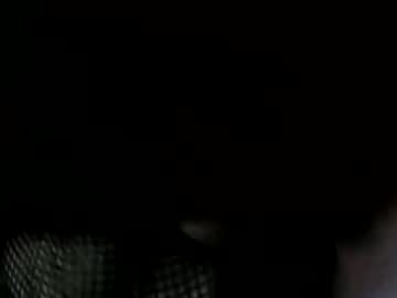Ladani23, 31 years old, Ladani23's room #thong #new #verbal #funtimes, webcam photo