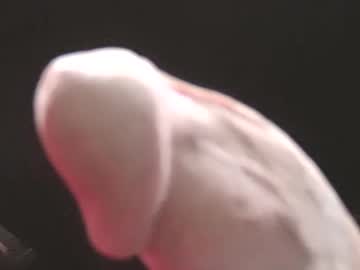Laguy900491, Laguy's room #bigcock #c2c  #new  #dirtytalk #bigballs #cum #hairy, webcam photo