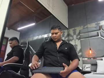 laimcarterss - Live Male Cam – Free Gay Cam Show