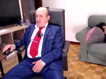 Lajose52, 63 years old, I want a container for my semen  #daddy #bigcock #mature #chubby #master [2000 tokens remaining], webcam photo