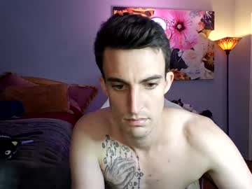 Lakat133, 28 years old, Lakat133's room #straight #smooth #new #young, webcam photo