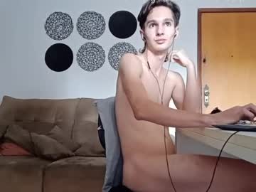 Lamb_b, 24 years old, New stranger, promisse nothing #new #bigdick (their word, not mine) #young #horny, webcam photo