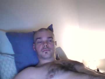 lambch0ps - Live Male Cam – Free Gay Cam Show