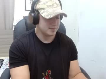 Lancelot_19, 20 years old, Full Naked baby and enjoy my body, #muscle #twink #ass #bigass #new [100 tokens remaining], webcam photo