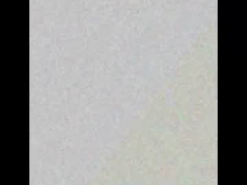 Lander_63, Lander_63's room #Uncut #Belly #Chubby #Mature #Cock, webcam photo