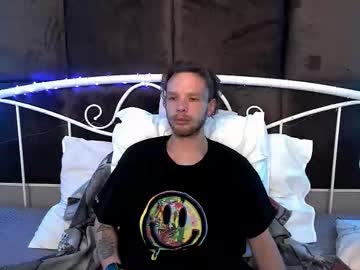 Landon_malone, 21 years old, Yo! First day in chat! Let's add ourselves! Let's communicate! #new #natural  #tattoos #sexy, webcam photo