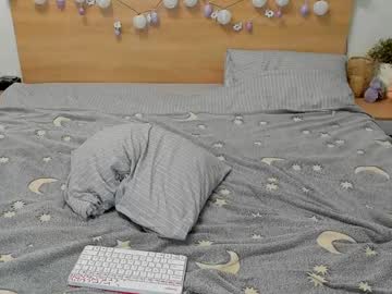 lanny_fandi - Live Male Cam – Free Gay Cam Show