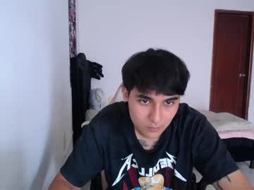 Lanz_nb, chest oil [98 tokens left] #new #cuck #teen #boy #cum, webcam photo