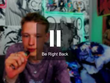 Laplace_heet_, 22 years old, Hi everyone!!! i'm new here, Let's have some FUN♥ #new #twink #smoke #young #blonde, webcam photo