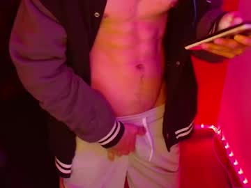 Larry_art_a, Larry_art_a's room #new #latin #bigdick #cum #handsome, webcam photo