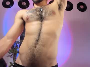 larry_stewart - Live Male Cam – Free Gay Cam Show