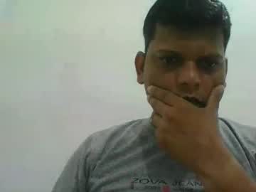 Lasha_2008, #fuckingfun #indian #alone #new #bigcock, webcam photo