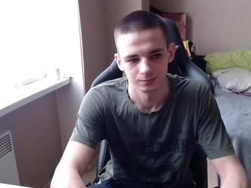 last_kenny – Watch Him Jerk, Strip, & Show It All