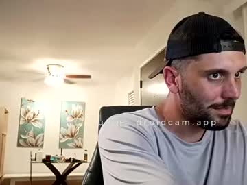 Lastcalldaddy, Lastcalldaddy #bigcock #new, webcam photo