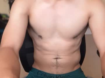 Lasvegastouch, Explosive Cum Show [500 tokens remaining] #new #cumshot #cum #makemehard #fit, webcam photo