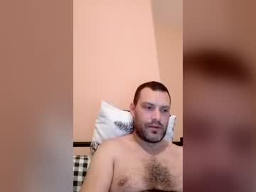 Laszloszilagyi925, Laszloszilagyi925's room #new #squirt #bigdick #horny #18, webcam photo