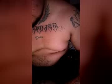 Latatina25, Quién me extraño dd  #18 #new #bigcock, webcam photo